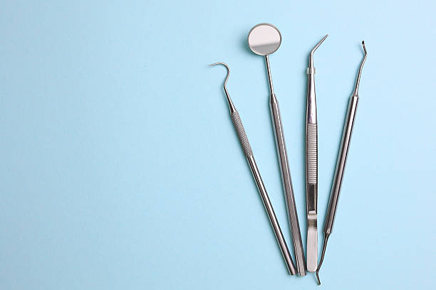 Top rated local Dental specialists in Colwich, KS